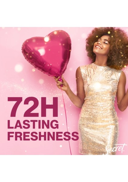 Champagne Blush Stıck Deodorant 73 G modelleri