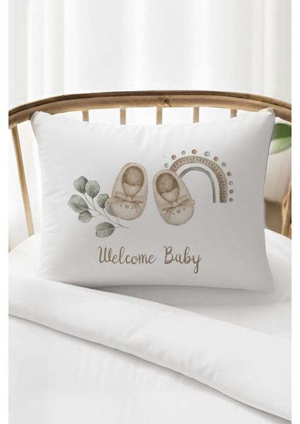 %100 Pamuk Anne Yanı 60X100 Beşik Nevresim Takımı fiyatları