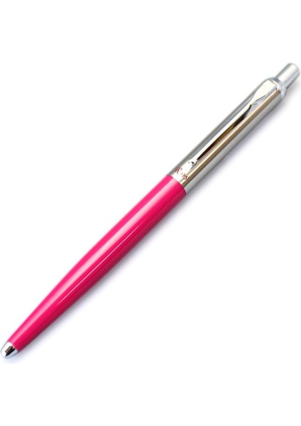 Rays Serisi NKG-255R Koyu Pembe Hızlı Kuruyan Jel 0.5