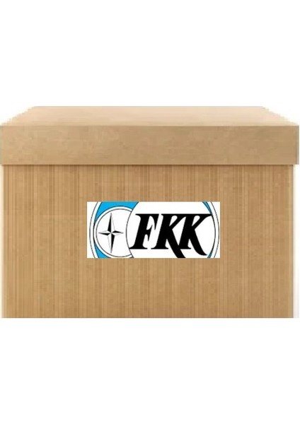 80022 Tabla Burcu 1K0407183M 1K0407183P 5C0407183A