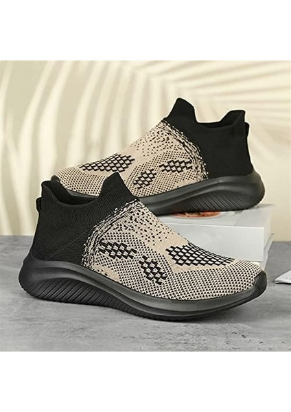 Fiskobirlik Nuga Kakaolu Fındık Kreması Cam Kavanoz 350 Gram modelleri