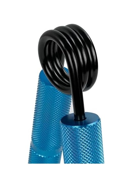 A-14 kg Sıksık fiyatları