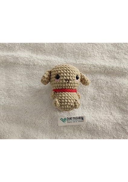 Vidalı Göz - 6 mm (25 Çift-50 Adet) modelleri