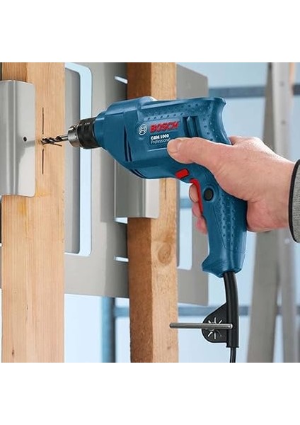 Professional Altıgen Şaftlı Ahşap Matkap Ucu 3 * 74 mm fırsatları