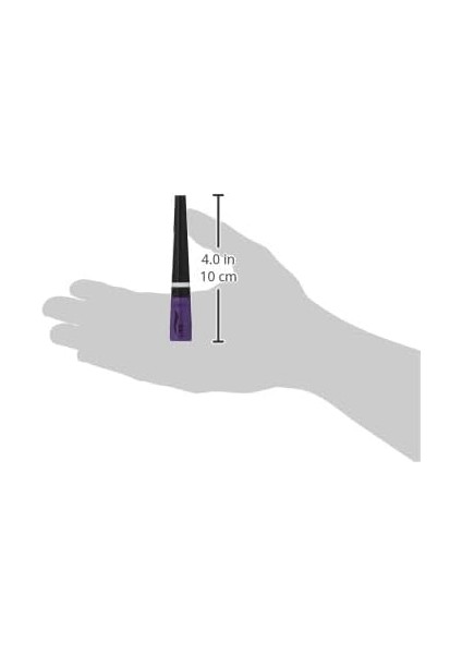 Callista Line Extend Dipliner 05 Limitleess White, Beyaz modelleri