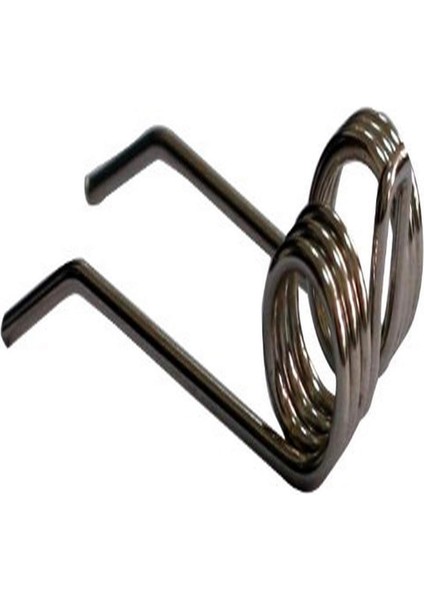 27022 Için 29272 Yedek Dethatcher Tines (18&apos;li Set)