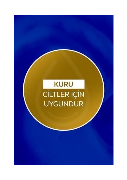 Nivea Derin Nemlendirici El ve Vücut Bakım Kremi 250ML, 48 Saat Nemlendirici, Kuru ve Çok Kuru Ciltler