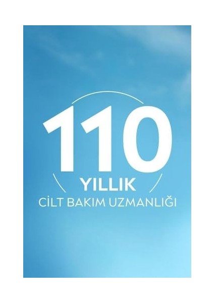 Nivea Derin Nemlendirici El ve Vücut Bakım Kremi 250ML, 48 Saat Nemlendirici, Kuru ve Çok Kuru Ciltler modelleri