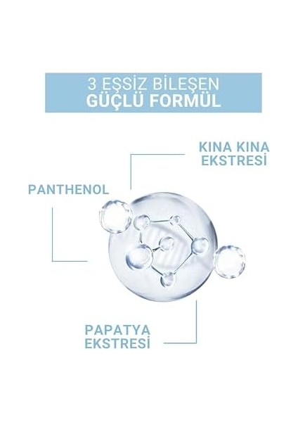 Radix Baby Emollient Shampoo Very Dry Skin 200ML fiyatları