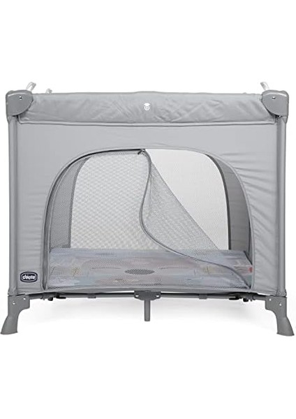 Bebek Open Box Fawn modelleri