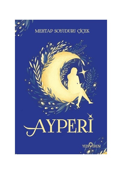 Ayperi