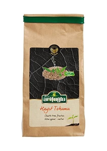 Arifoğlu Hayıt Tohumu 150 gr