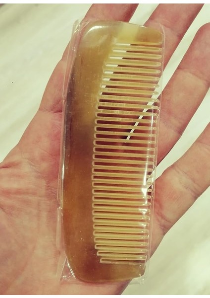 Tarak Kısa Saç Tarağı Güçlü ve Sağlıklı fiyatları