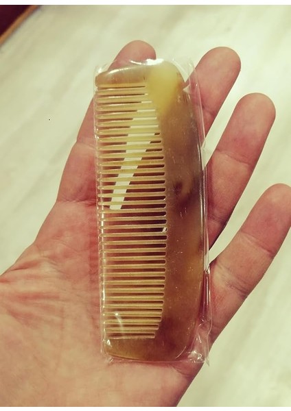 Tarak Kısa Saç Tarağı Güçlü ve Sağlıklı modelleri