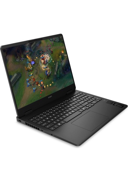 Omen 16-AM0009NT Intel Core 7-240H 32GB 1tb SSD 8gb Rtx 5070 16" 2k Freedos Laptop BQ1Y7EA fiyatları