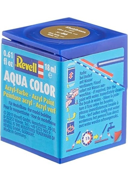 - Su Bazlı Zeytin Kahvesi Mat 18 ml (36186) modelleri