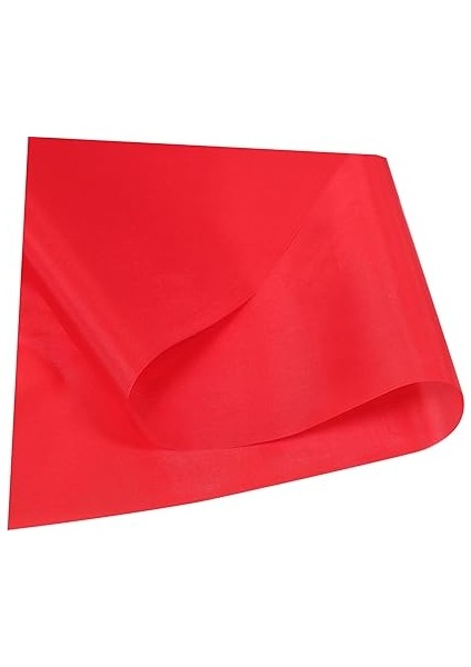 2 Adet Kırmızı Ipek Dans Kurdeleleri Davul Tokmakları Klasik Dans Su Kovanları Aquare Dans Jimnastiği ve Performans Aksesuarları Için modelleri