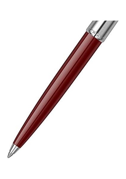 78 Roller Siyah Özel Kutulu fiyatları