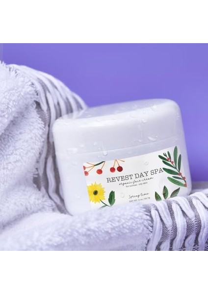 Sure Feed & 2" x 4", 100 Beyaz Etiketli Su Geçirmez Kargo Etiketleri (15513) modelleri