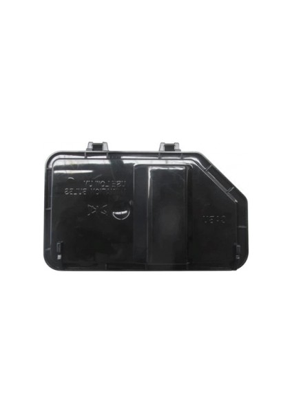 Ford Focus- Sd/hb- 2002-2005 Far Kapağı Sol Oem No (2M5113K060BB)