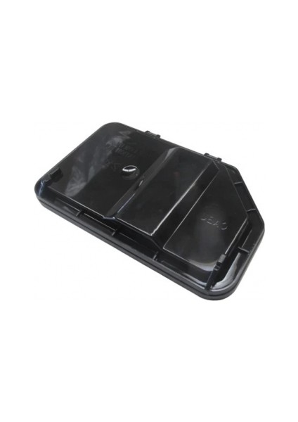 Ford Focus- Sd/hb- 2002-2005 Far Kapağı Sol Oem No (2M5113K060BB) fiyatları