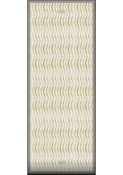 Laboutique Güz Yaz Serinliği Şal 2314-02