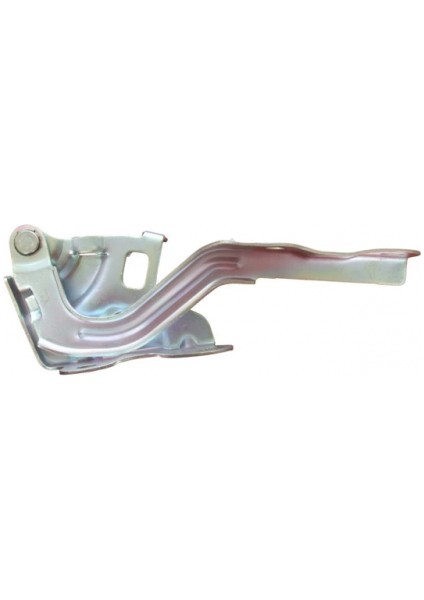 Hyundai I20 2020-2025 Kaput Menteşesı Sol Oem No (66910Q0000)