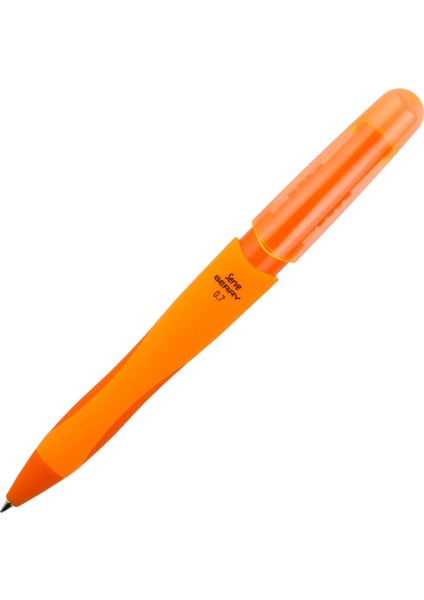 Berry Mekanik Kursun 0.7 Turuncu