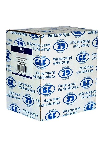 701091 Termostat 110608635R