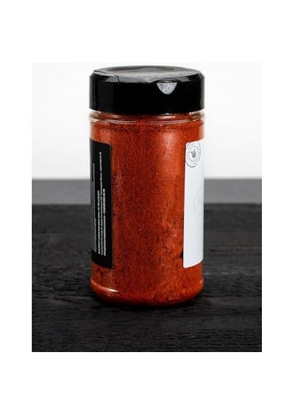 Baharat Dükkanı Tatlı Toz Biber 150GR modelleri