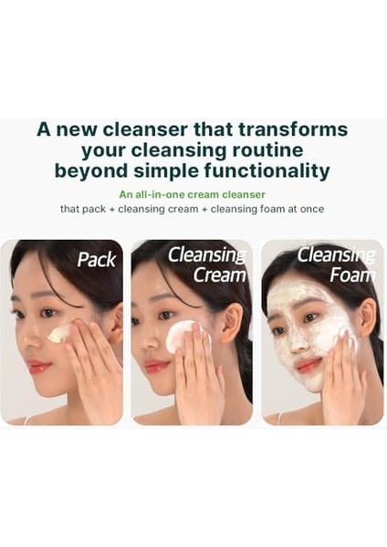 Ariul Apple Cider Krem Bazlı Temizleyici 100 Ml|%96 Doğal Aydınlatıcı|elma Özlü fiyatları