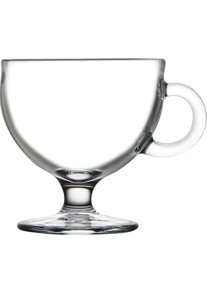 H&h Vario Dondurmalık 250 cc fiyatları