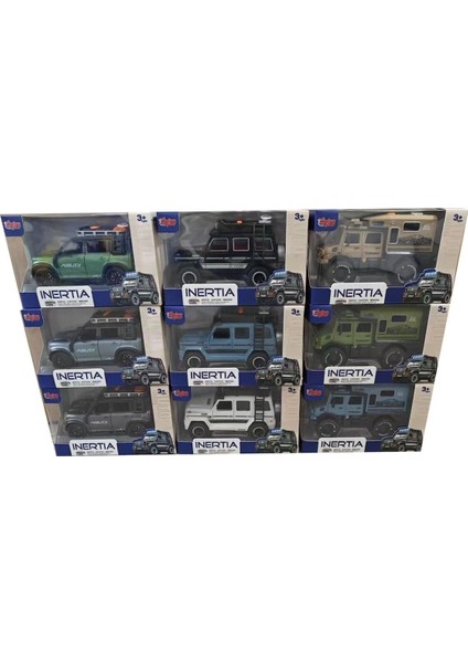 MG-D700-02B-04B-07B Kut Sürtmeli Işıklı Müzikli