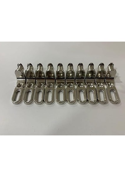 Arkalık Tutacağı Tırnak 8mm 10LU Montaj Aparatı fiyatları