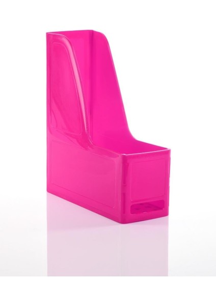 Mg 101 Magazinlik Pembe