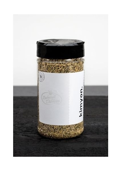 Baharat Dükkanı Kimyon Tane 140GR modelleri