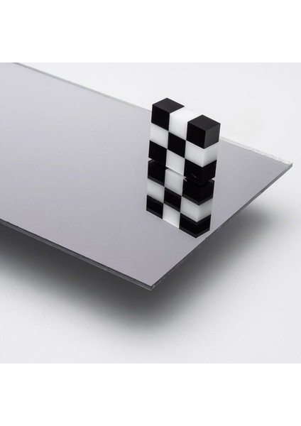 Harfli Dekor – Nişan, Düğün ve Özel Gün Arka Fon Süsü modelleri