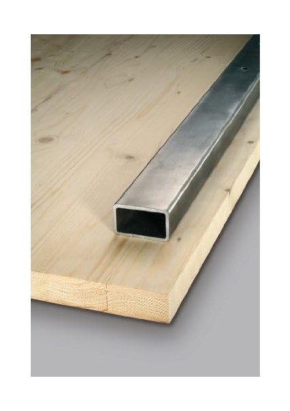 - Tank Zımpara Kağıdı 3&apos;lü Set, 75 x 533 mm 60/80/100 Kum modelleri