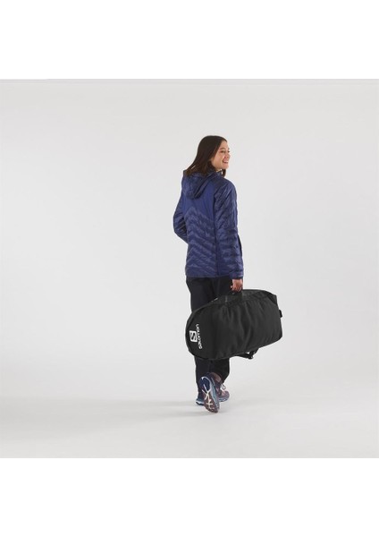 Outlife Duffel 45 Seyahat Çantası