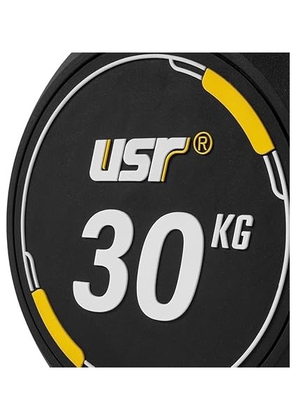 Düz Barbell fiyatları