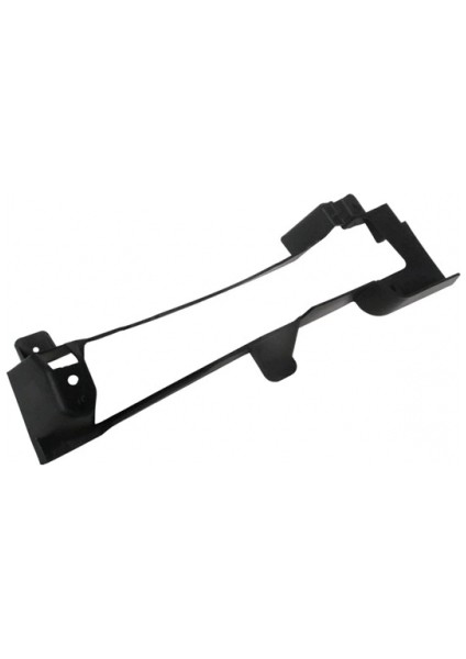 Bmw 5 Serı- 5 Serisi- 2017-2020 Gündüz Sis Far Kapağı Iç Çerçevesı Sağ (5 Serisi/m5 Style) Oem No (A51117385344) fiyatları