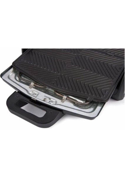 Ayvalik 3000 Tost Makinesi fırsatları