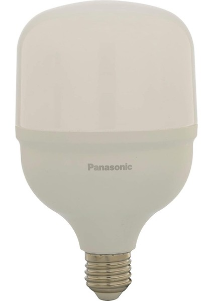 E27 LED Torch Lamba 18W 2040LM 6500K