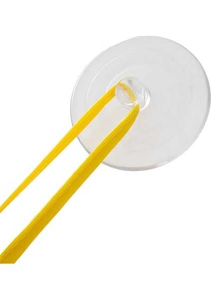 Ördek Figürlü Banyo Oyuncak Filesi modelleri