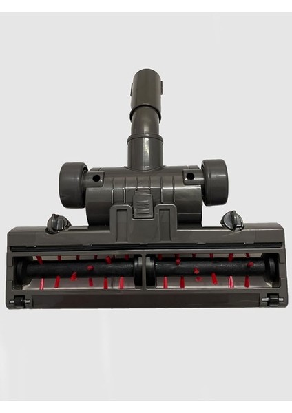 V11 Süpürge Uyumlu Turbo Başlığı fiyatları