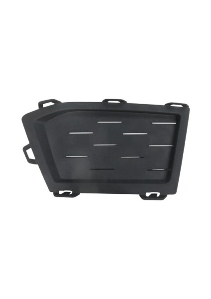 Bmw 5 Serı- 5 Serisi- 2020-2022 Sis Lamba Kapağı Plastiği Sağ (Tampon Panjuru Kapağı) (M-Tech/lcı) Oem No (A51118098666) fiyatları