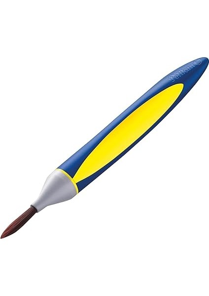 Griffix Suluboya Fırça Seti 3lü fırsatları