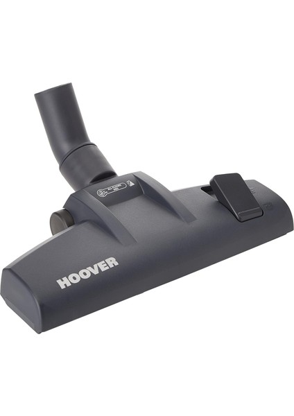 35601672, Halı ve Zemin Fırçası, Jenerik