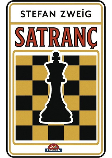 Satranç