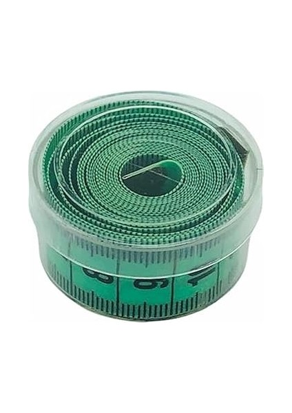 Home 150 cm Vücut Beden Ölçüm Metresi,diyetisyen ve Terzi Mezurası,kıyafet ve Vücut Ölçümü Için Mezura fırsatları